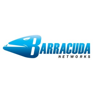 Barracuda Networks
