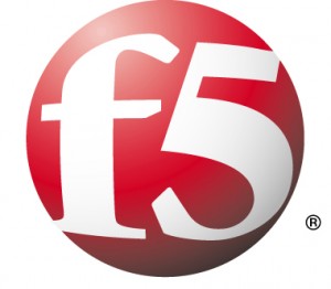 f5