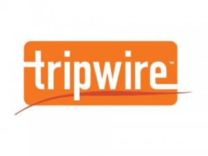tripwire